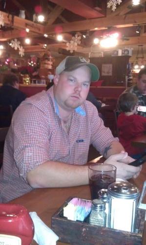 K_rack69's profile picture. 