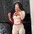 PhatAssCManisha's profile image