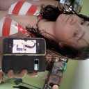 Jackie Corbin - @xJackiex3 - Twitter