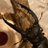 Hizu517517's profile image