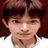 qarenbee's profile image