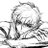 shizunbathwater's profile image