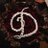 qtbtx's profile image