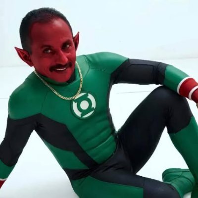 bolamurdock's profile image
