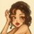 Maarlrcm's profile image