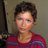 sunflwrstz's profile image