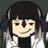 Tsuketsuyo's profile image