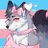 FemBottomBabez's profile image
