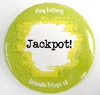 OSFringe's profile picture. You love Fringe and we do too. Find all you need to know right here, and tell us what you know!