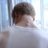 PJM4DUZ1's profile image