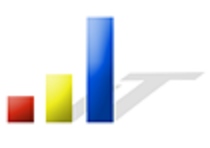 PredictiveIT's profile picture. Predictive.IT - Actionable Analytics, App Simple