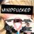 bnwolser's profile image