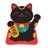 Masch_nauzer's profile image