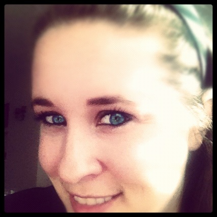 _NessaMarie_'s profile picture. 