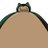 chul_CM's profile image