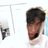 sad289iedurbin's profile image