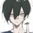 aaaaaaaaa_zi's profile image