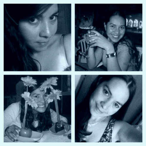 Jessirmzsosa's profile picture. Simplemente Jess