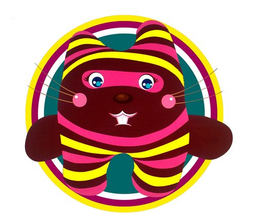 RevistaKids's profile picture. La revista dels nens i nenes per a pares i mares