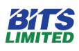 BITS Limited is a leading manufacturer of energy saving surge protectors. They work to create environmentally friendly power solutions and a sustainable future.