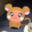 sakiz889's profile image
