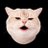 Vraxrh's profile image
