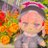 ra_men0919's profile image