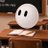 TonAor__13's profile image
