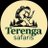 terengasafaris's profile image