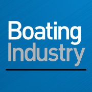 Boating Industry (@boatingindustry) 's Twitter Profile Photo Boating Industry (@boatingindustry) 's Twitter Profile Photo