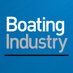 Boating Industry (@BoatingIndustry) Twitter profile photo