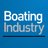 Boating Industry