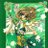 iamitch612's profile image