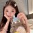 miyocs's profile image