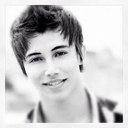 Ian downs - @DownsIan1992 - Twitter