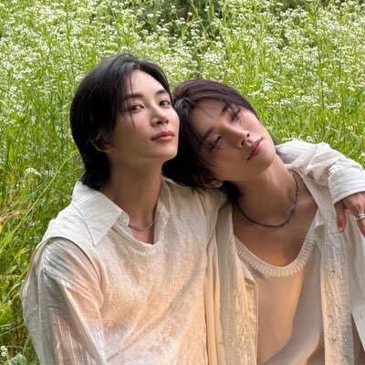 #嵐 | #SEVENTEEN | 조슈아 | 윤정한 | 최승철 | 이지훈 | #윤홍 | 🔞