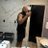 PedroNe6039075's profile image