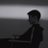 ash582leynunez's profile image