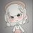 naru7683's profile image