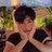 tolafairyyxo's profile image