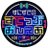 snst_onair's profile image