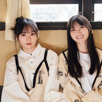 🌸#櫻坂46 #遠藤光莉 #大沼晶保 #幸阪茉里乃 #増本綺良
💙#日向坂46 #髙橋未来虹 #森本茉莉 #山口陽世 #正源司陽子 #高井俐香 #佐藤優羽 #下田衣珠季
☁#僕が見たかった青空 #萩原心花 #西森杏弥 #杉浦英恋 #宮腰友里亜 #早﨑すずき #塩釜菜那 #柳堀花怜 #八木仁愛
#安納蒼衣