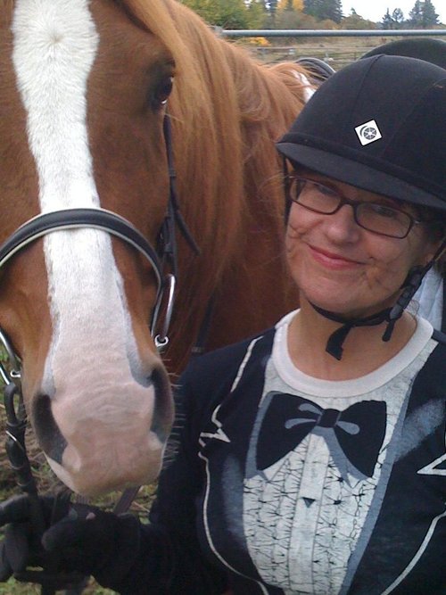 annedufay's profile picture. 