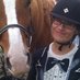 Anne Dufay (@annedufay) Twitter profile photo
