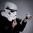 Ludens_Njal's profile image