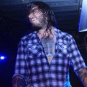 Lance Godfrey - @GrizzlyGodfrey - Twitter