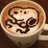 babyteerosa's profile image