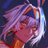 DNstar_1019's profile image