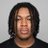officialmyron22's profile image