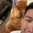 miiinugahana's profile image